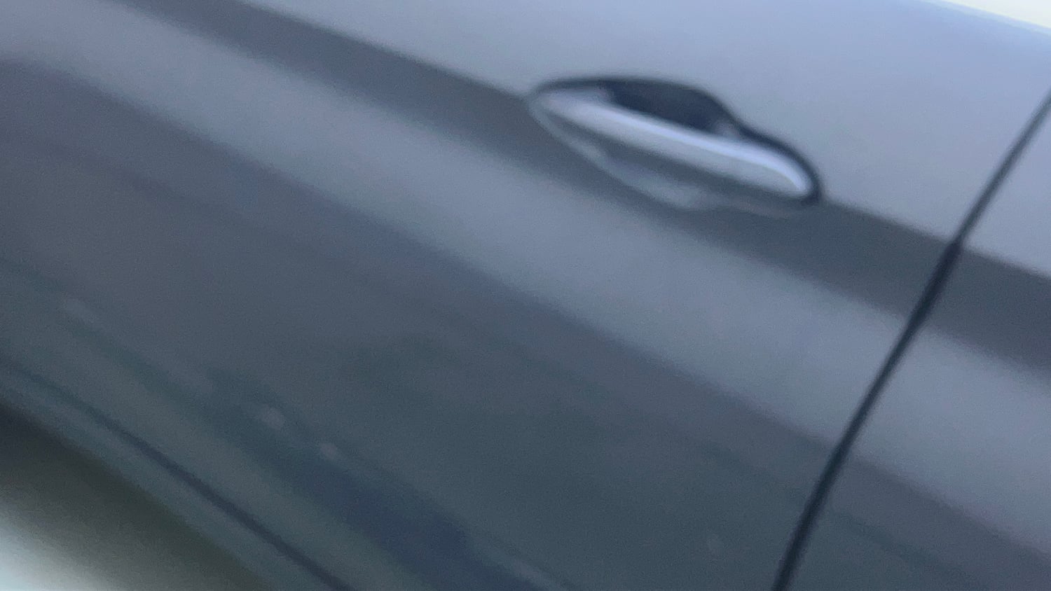 Used 2019 Tata Nexon XZA Plus Petrol Petrol Automatic dents MINOR SCRATCH