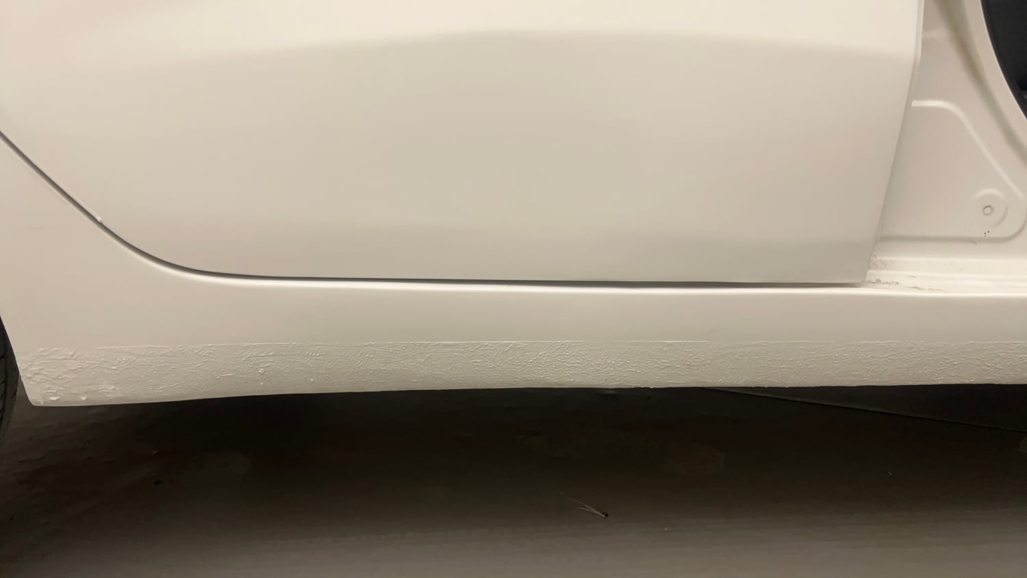 Used 2017 Hyundai Grand i10 Magna AT 1.2 Kappa VTVT Petrol Automatic dents MINOR DENT