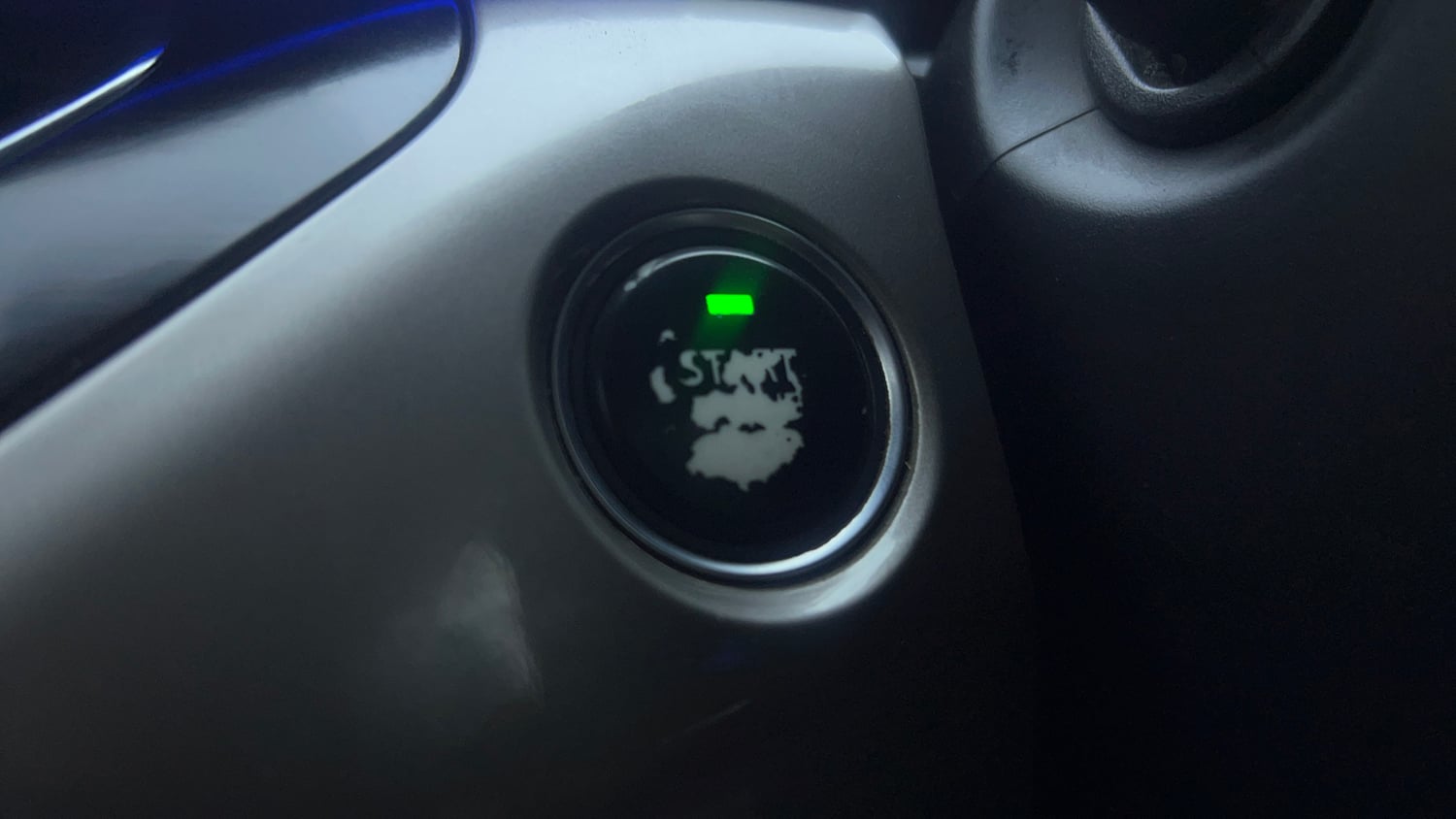 Used 2019 Tata Nexon XZA Plus Petrol Petrol Automatic top_features Keyless start