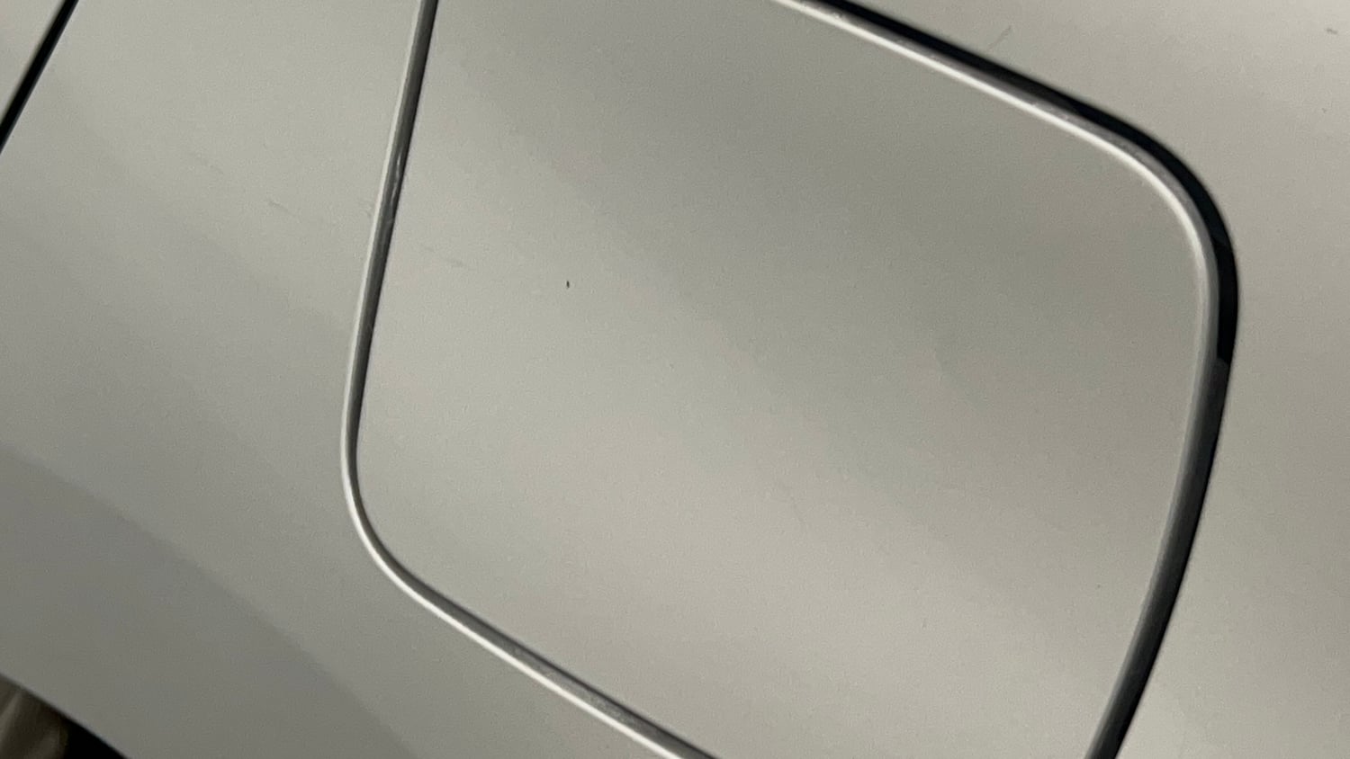 Used 2024 Maruti Suzuki Alto K10 VXi S-CNG Cng Manual dents MINOR DENT