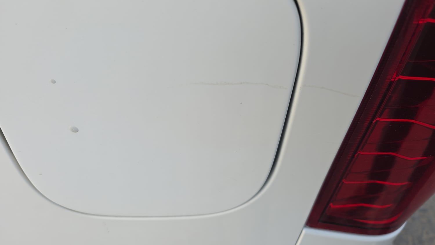 Used 2017 Maruti Suzuki Wagon R VXI Petrol Manual dents MINOR SCRATCH