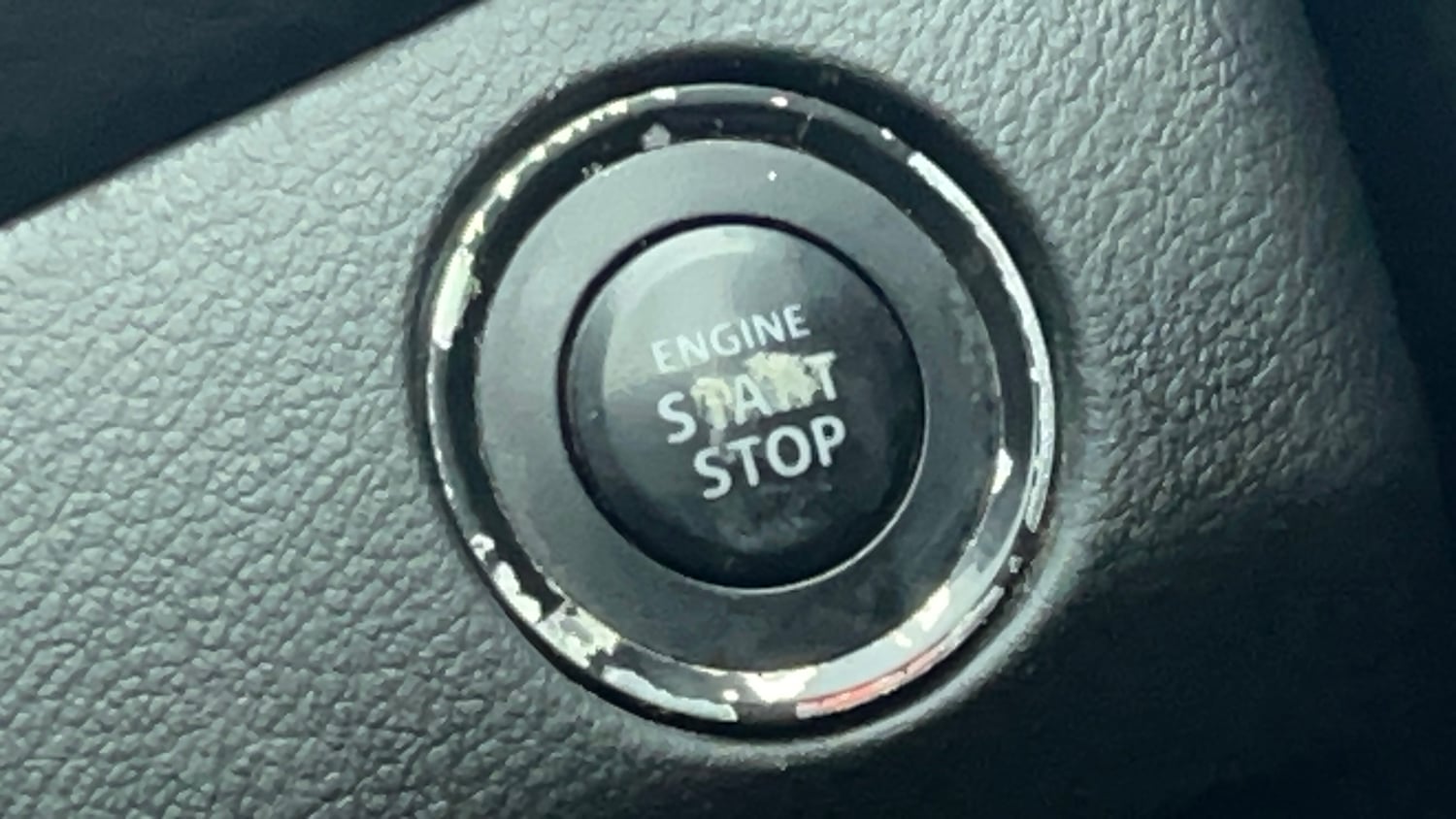 Used 2019 Toyota Glanza G Petrol Manual top_features Keyless start