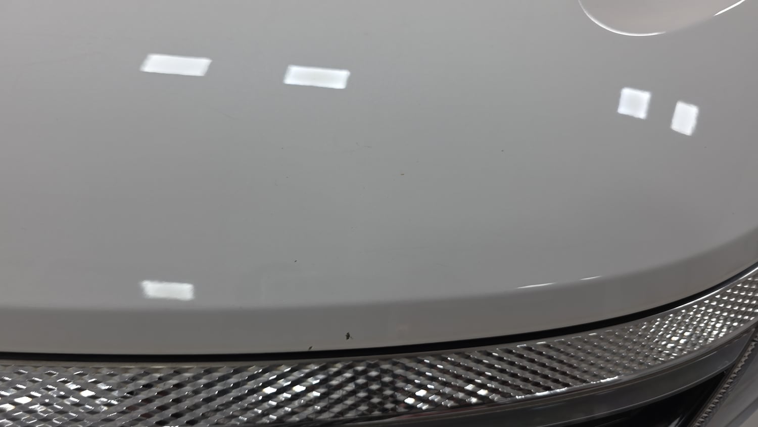 Used 2020 Kia Seltos HTX IVT 1.5 Petrol Automatic dents MINOR SCRATCH