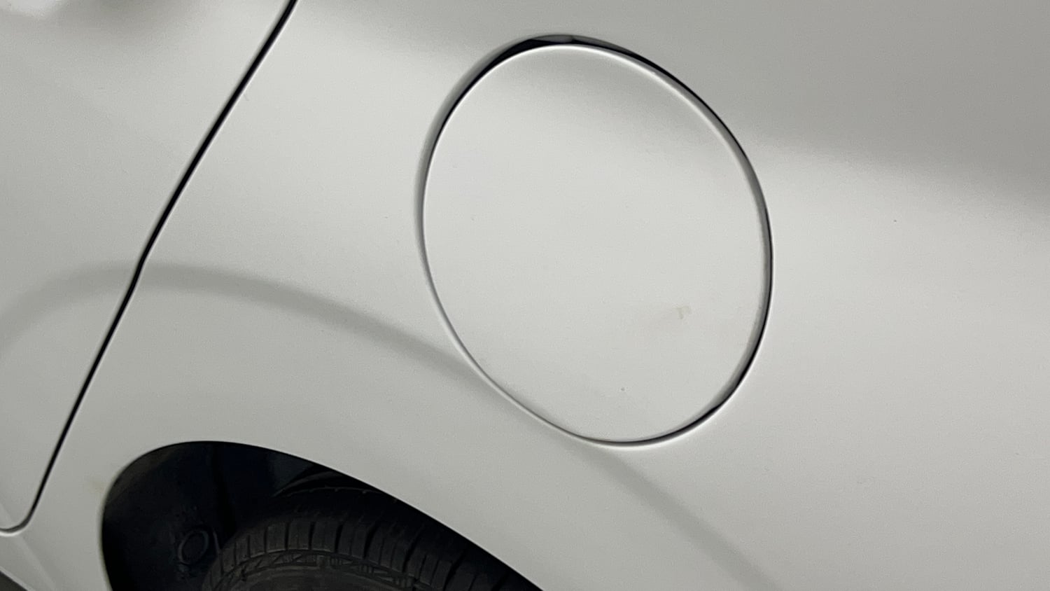 Used 2022 Hyundai Aura S 1.2 CNG Cng Manual dents MINOR SCRATCH