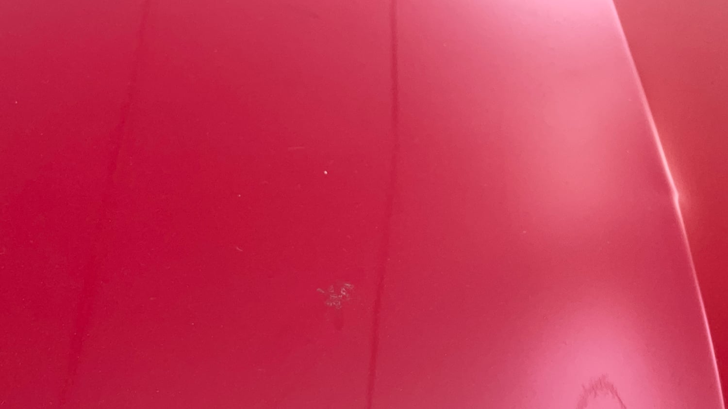 Used 2016 Honda Brio VX MT Petrol Manual dents MINOR DENT