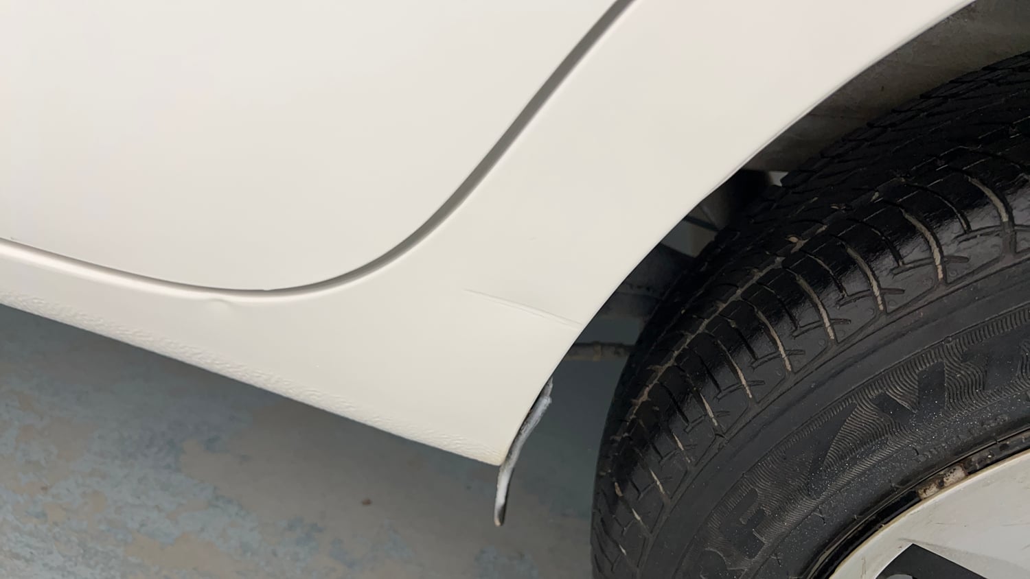 Used 2021 Maruti Suzuki Wagon R ZXi 1.2 Petrol Manual dents MINOR DENT