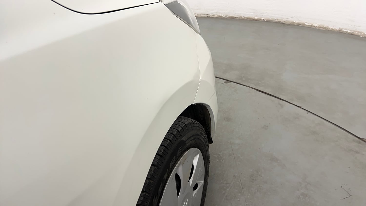 Used 2016 Maruti Suzuki Celerio ZXi AMT Petrol Automatic dents MINOR DENT