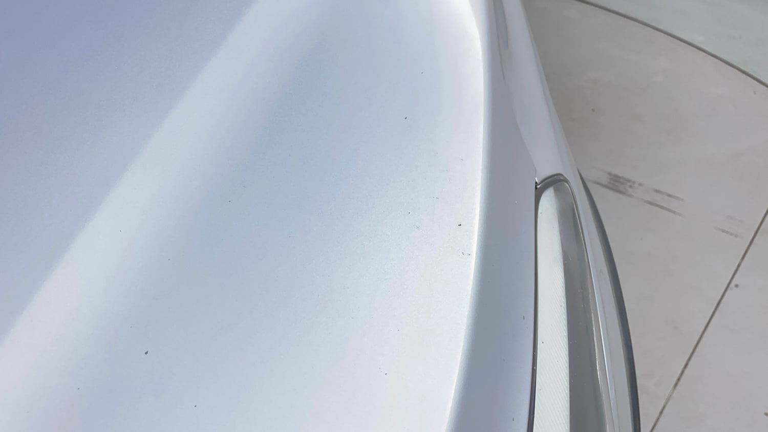 Used 2015 Hyundai i20 Active 1.2 S Petrol Manual dents MINOR SCRATCH