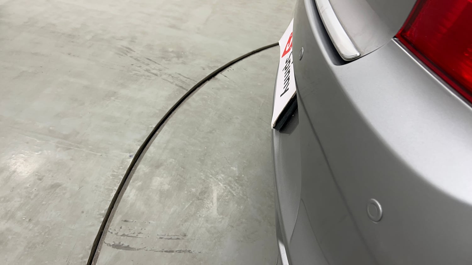 Used 2015 Maruti Suzuki Baleno Zeta 1.2 Petrol Manual dents MINOR SCRATCH