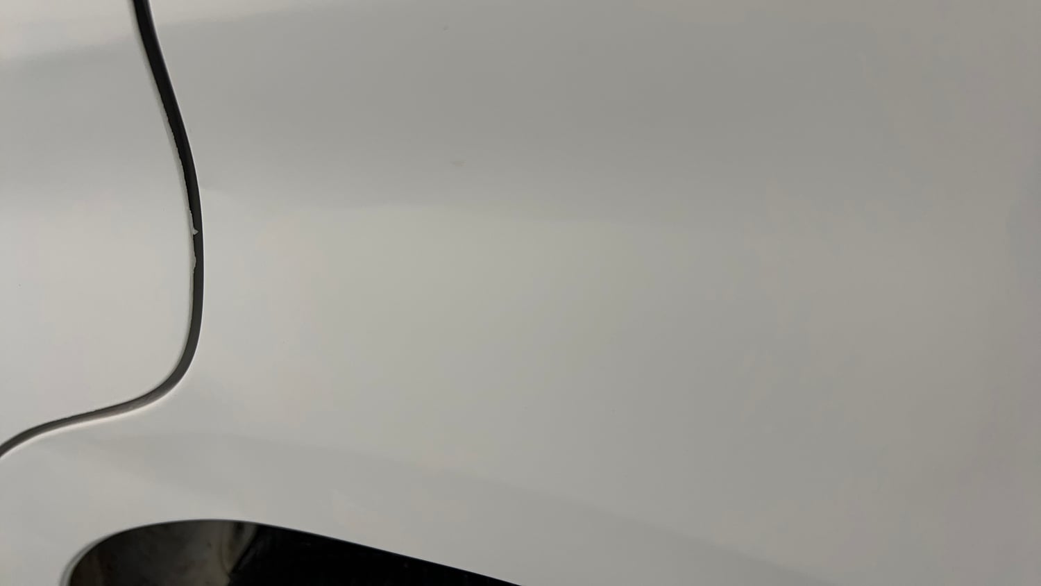 Used 2021 Maruti Suzuki Wagon R ZXi 1.2 Petrol Manual dents MINOR DENT