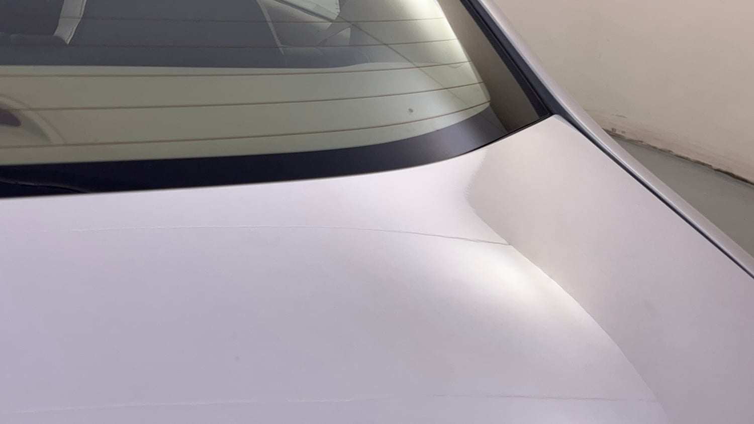 Used 2012 Honda City 1.5 E MT Petrol Manual dents MINOR DENT