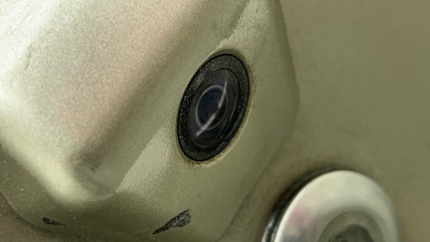 Used 2020 Hyundai Santro Asta Petrol Manual top_features Rear camera