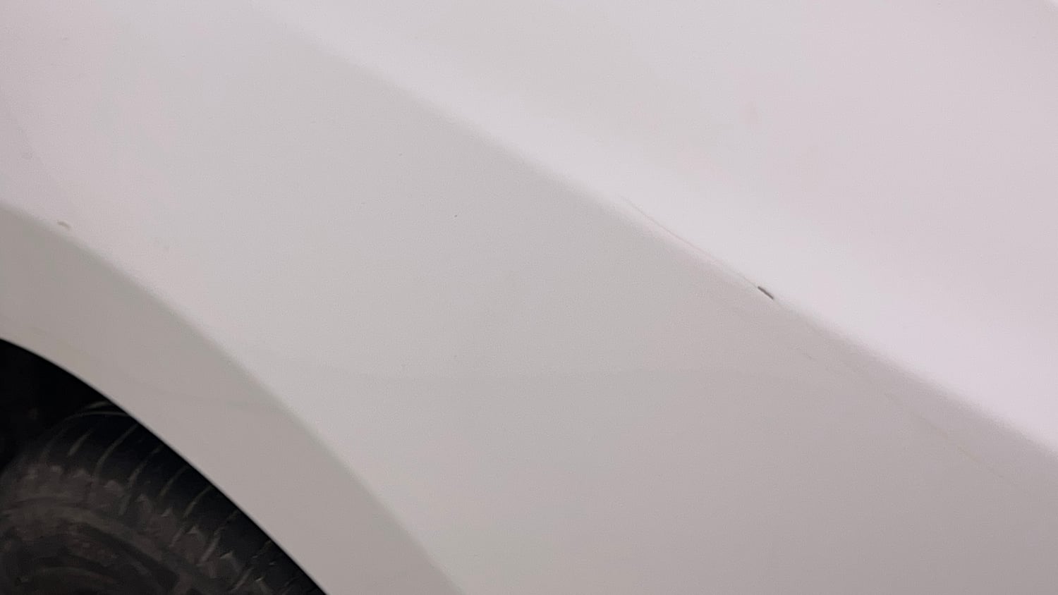 Used 2019 Hyundai Grand i10 Sportz 1.2 Kappa VTVT Petrol Manual dents MINOR SCRATCH