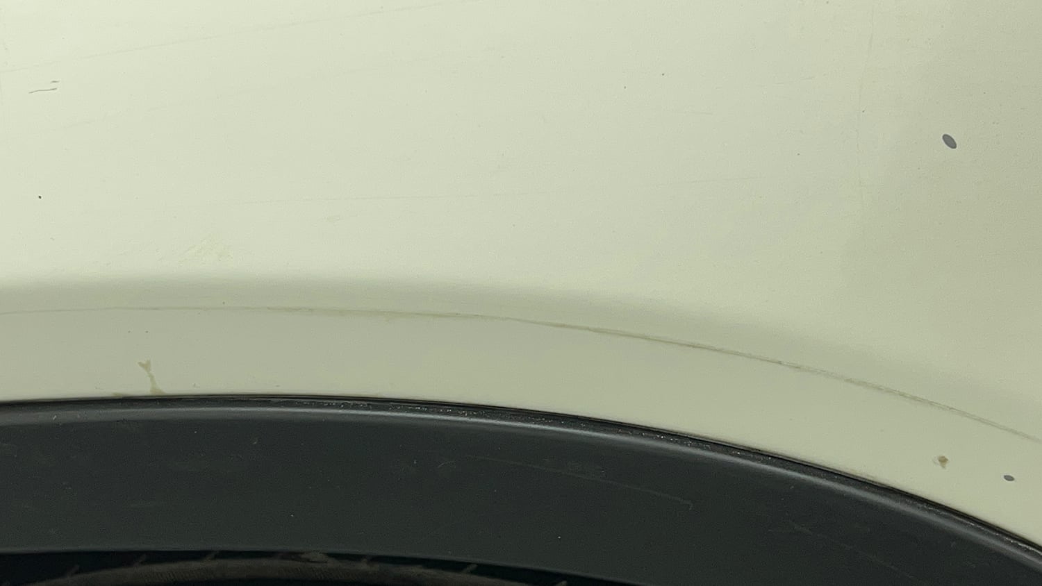 Used 2022 maruti-suzuki Vitara Brezza ZXi Petrol Manual dents MINOR DENT