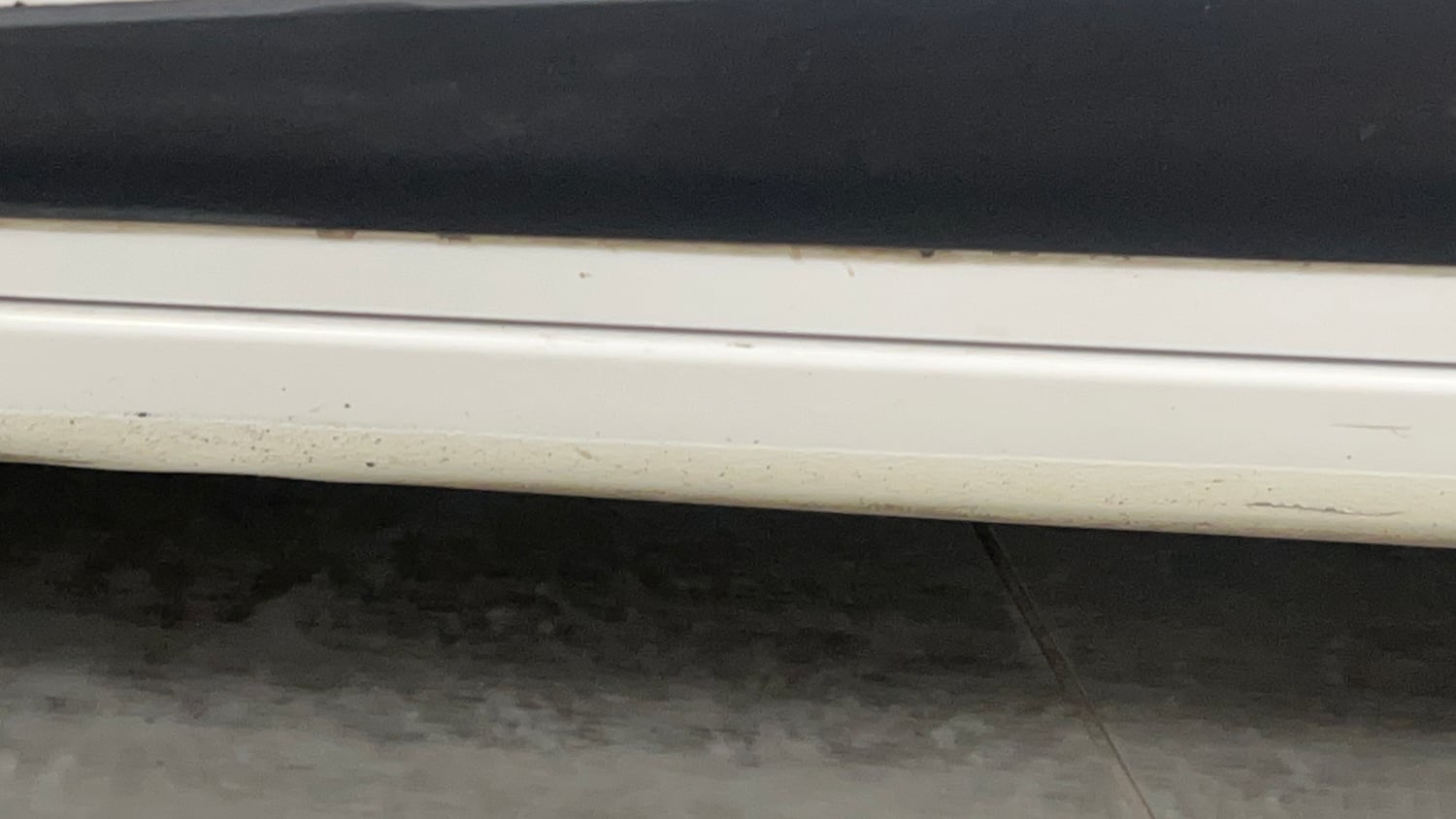 Used 2015 Hyundai Grand i10 Asta AT 1.2 Kappa VTVT Petrol Automatic dents MINOR SCRATCH