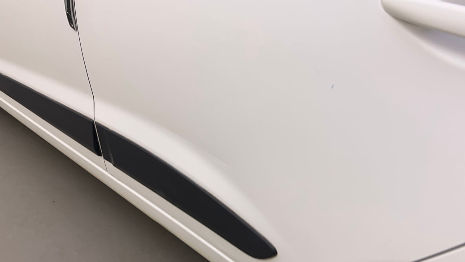 Used 2019 Hyundai Grand i10 Sportz 1.2 Kappa VTVT Petrol Manual dents MINOR DENT