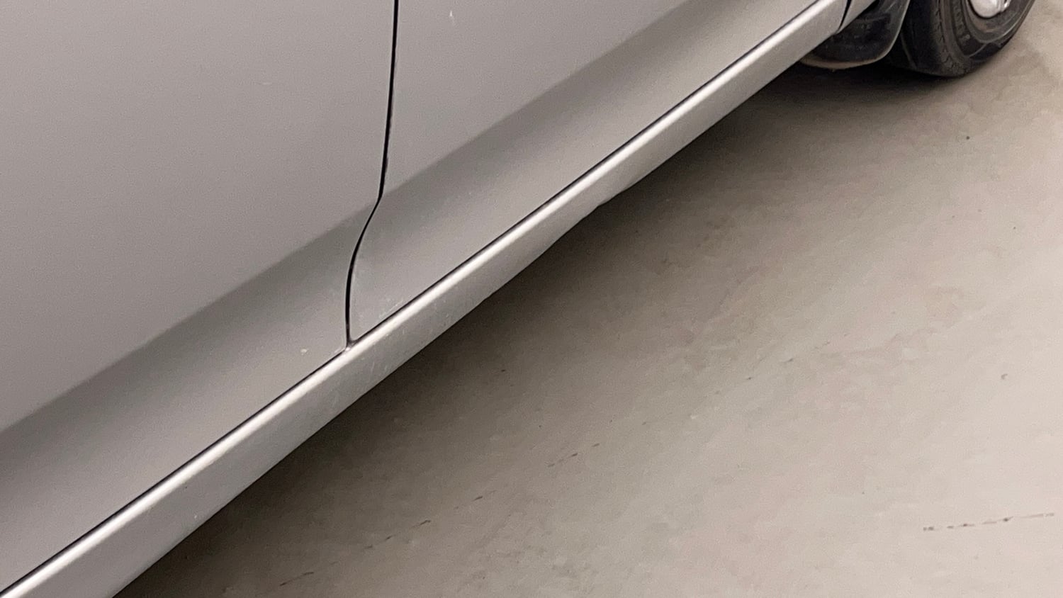 Used 2012 Honda City 1.5 E MT Petrol Manual dents MINOR DENT