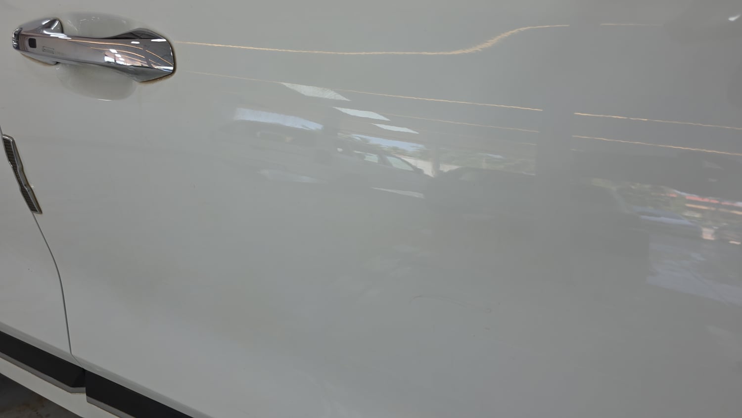Used 2020 Kia Seltos HTX IVT 1.5 Petrol Automatic dents MINOR DENT