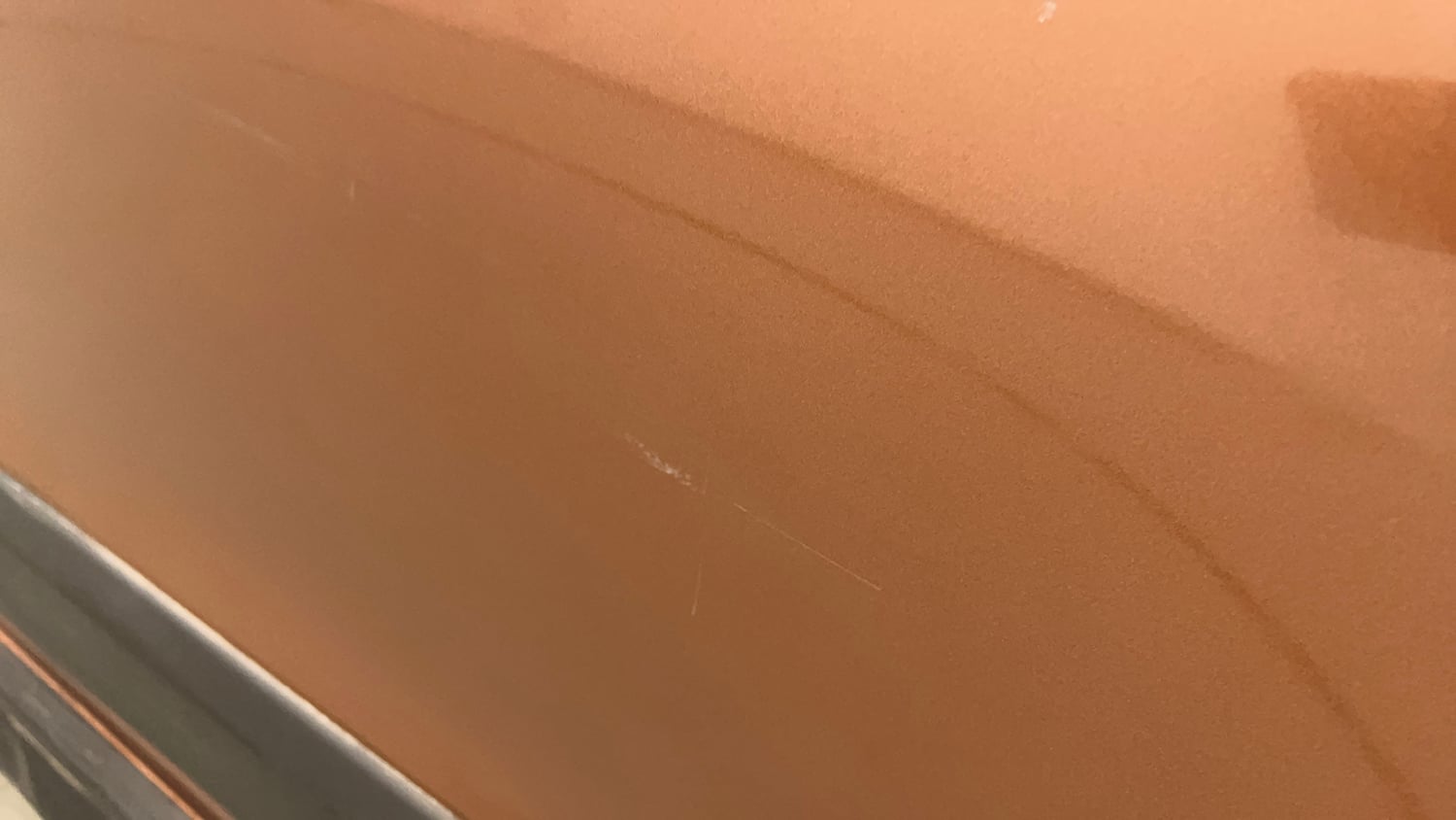 Used 2016 Hyundai i20 Active 1.2 S Petrol Manual dents MINOR SCRATCH
