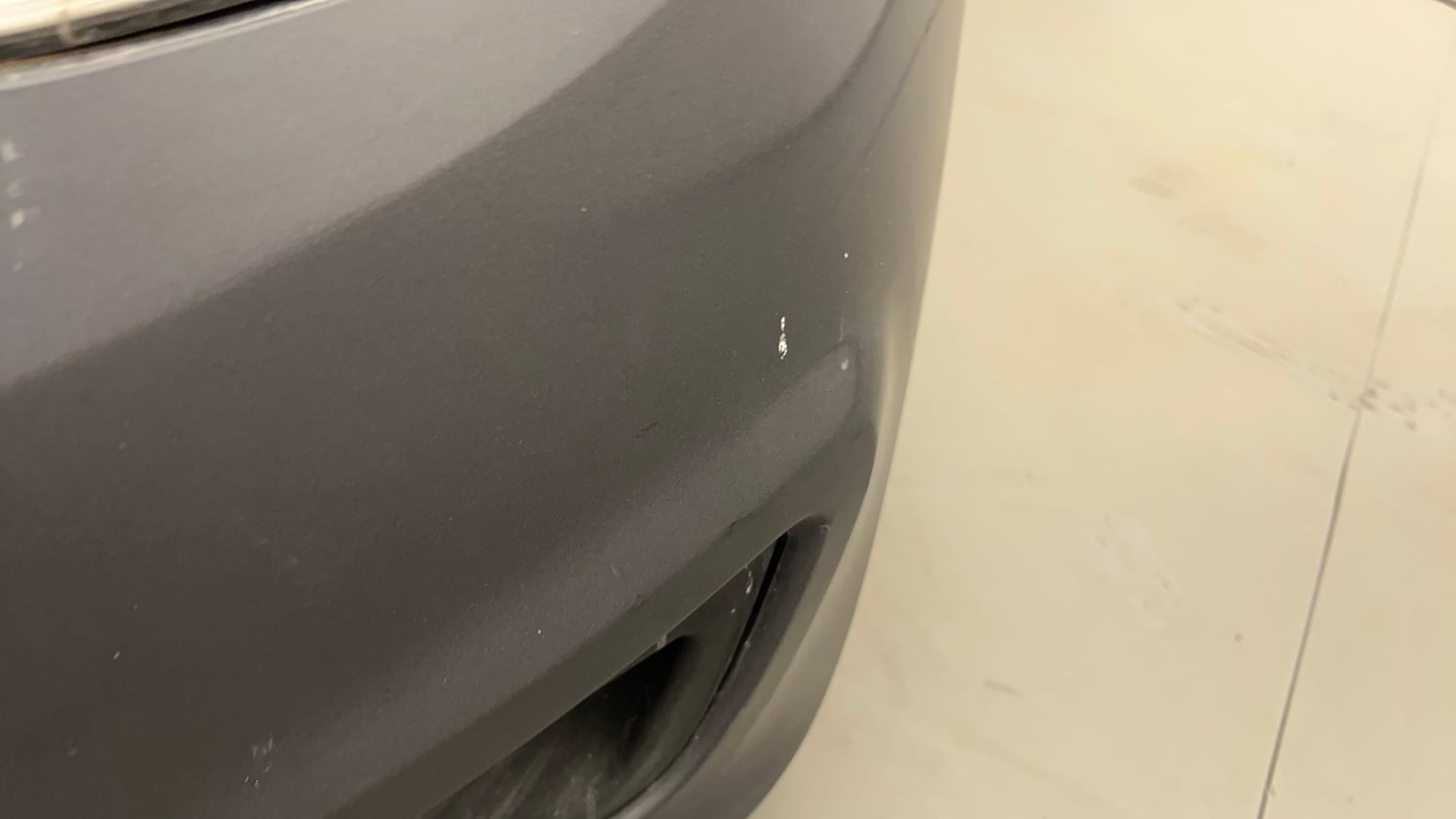 Used 2014 Hyundai i10 Magna 1.1 iRDE2 Petrol Manual dents MINOR SCRATCH