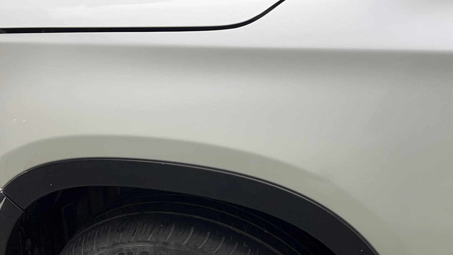Used 2020 maruti-suzuki Vitara Brezza VXi Petrol Manual dents MINOR SCRATCH