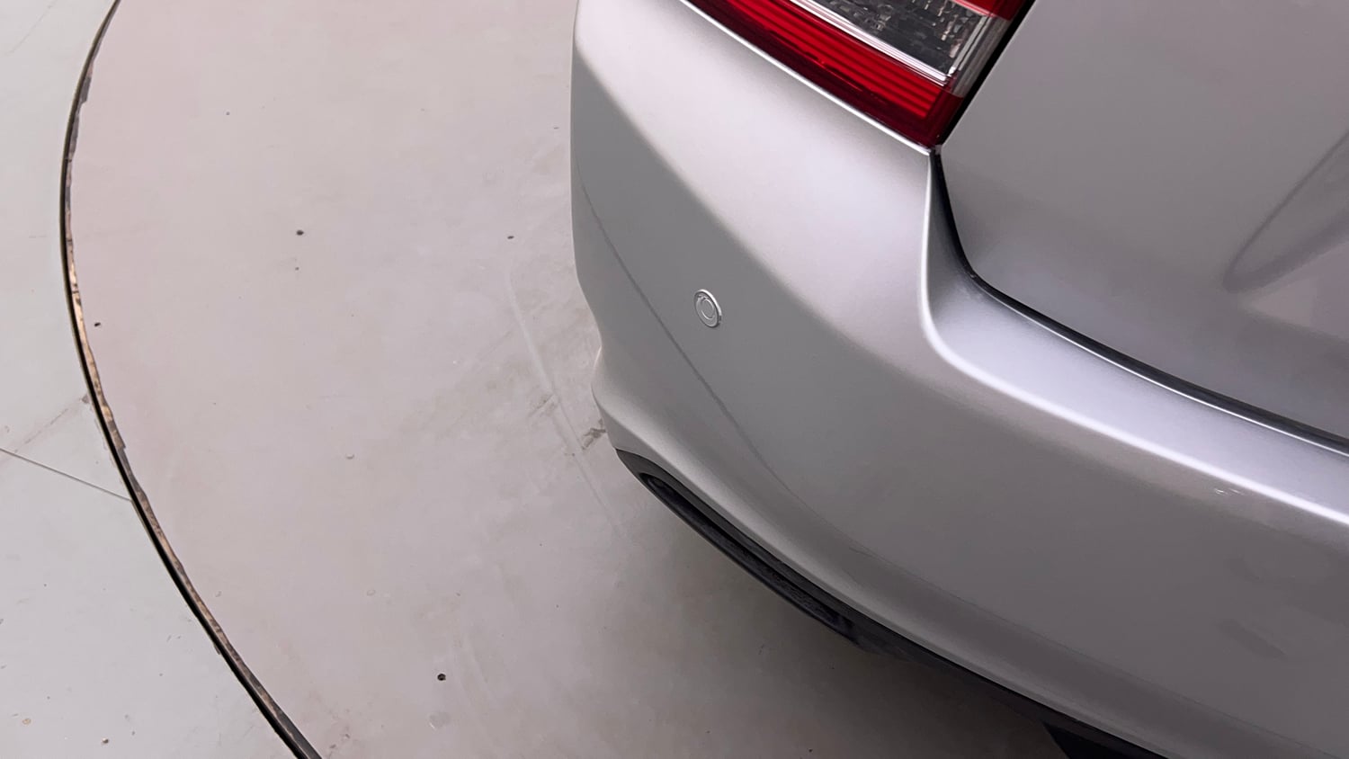 Used 2012 Honda City 1.5 E MT Petrol Manual dents MINOR SCRATCH