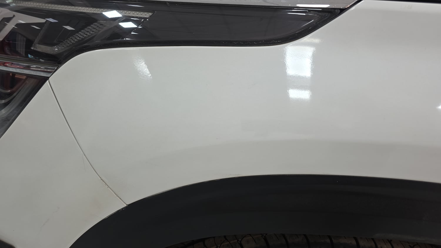 Used 2020 Kia Seltos HTX IVT 1.5 Petrol Automatic dents MINOR DENT