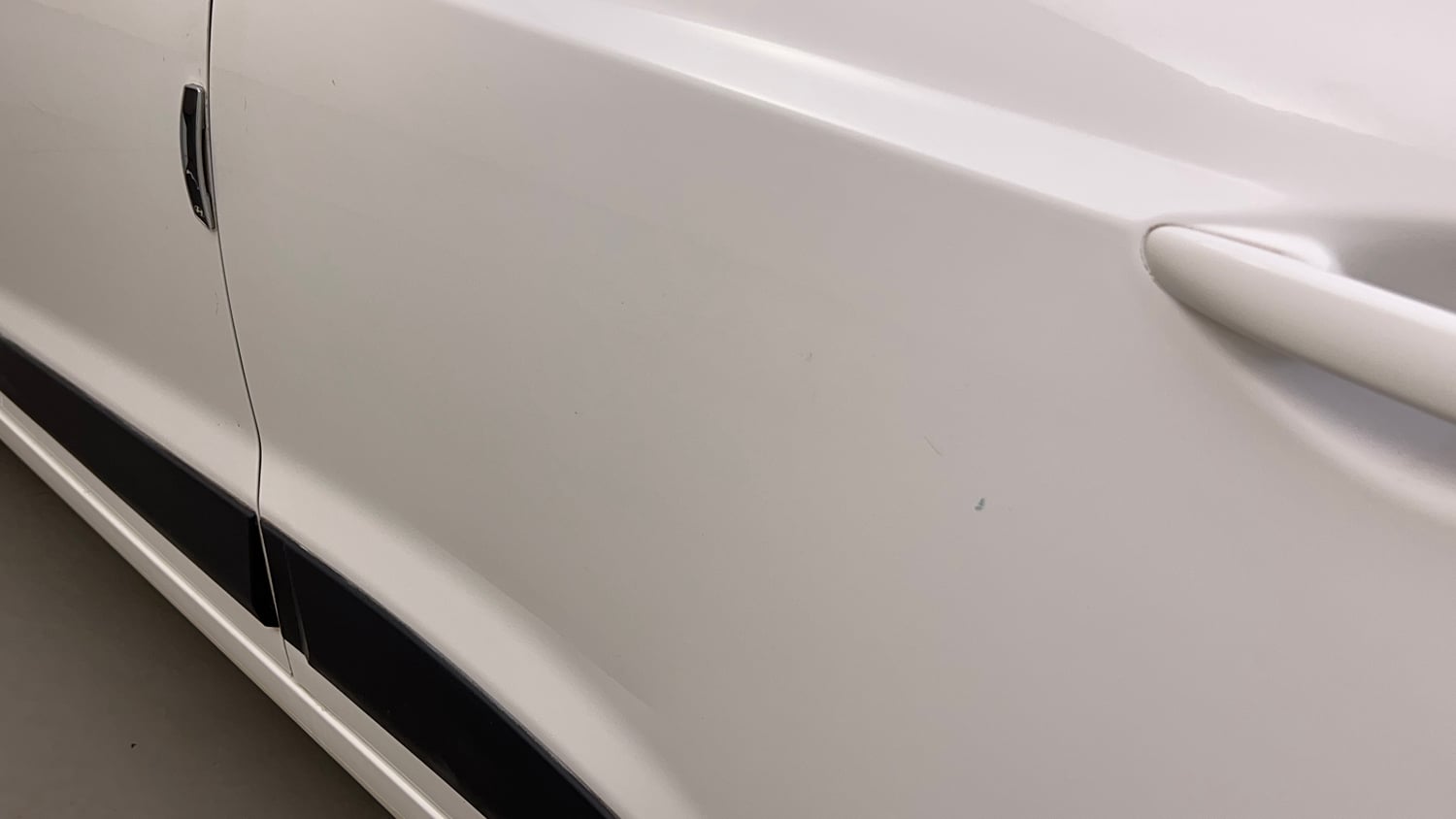 Used 2019 Hyundai Grand i10 Sportz 1.2 Kappa VTVT Petrol Manual dents MINOR SCRATCH