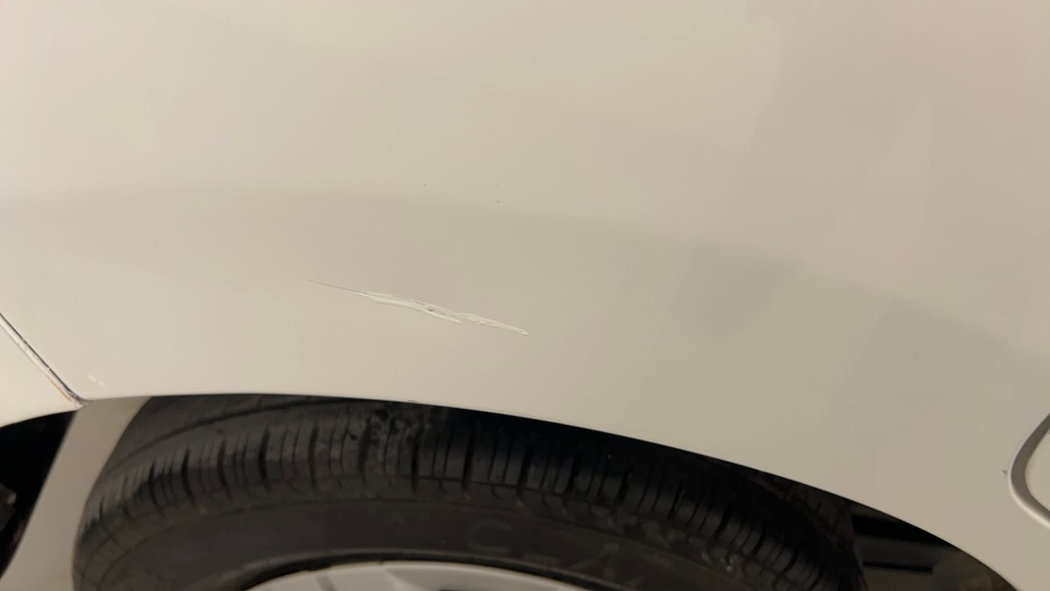 Used 2017 Maruti Suzuki Alto 800 LXi Petrol Manual dents MINOR SCRATCH