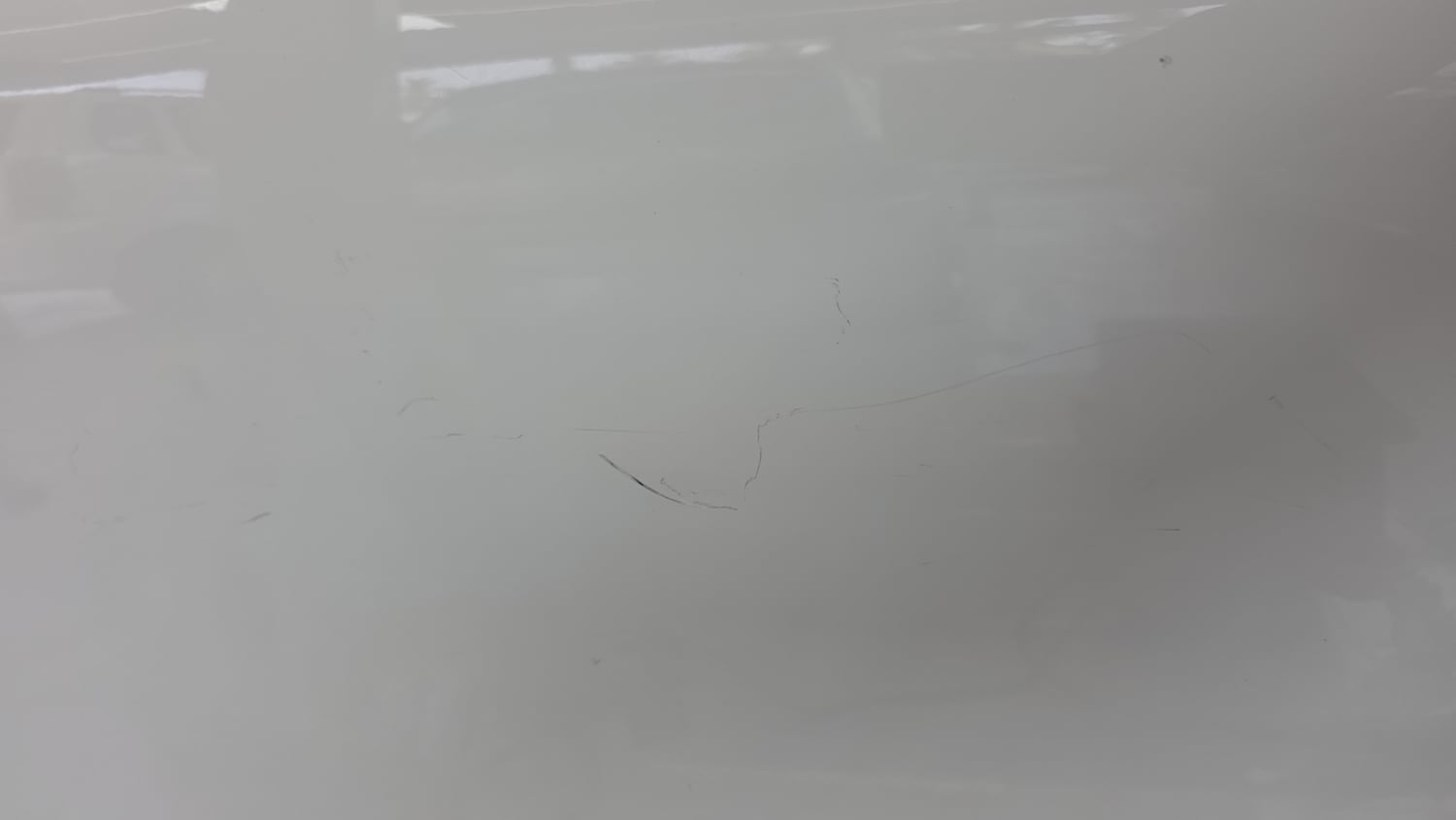 Used 2015 Hyundai Elite i20 Sportz 1.2 (O) Petrol Manual dents MINOR SCRATCH