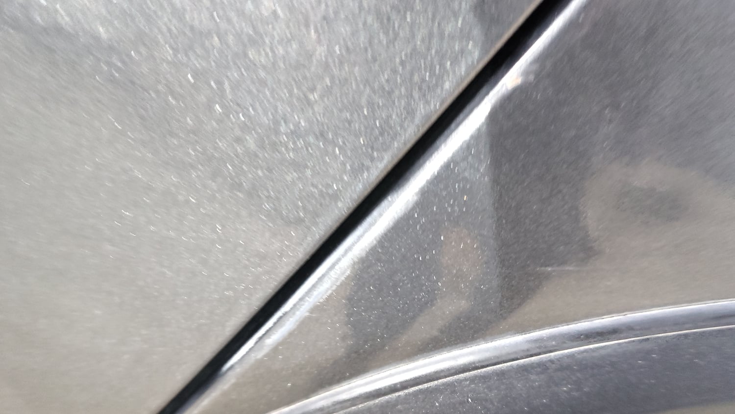 Used 2022 Tata Tiago NRG XZ MT Petrol Manual dents MINOR SCRATCH