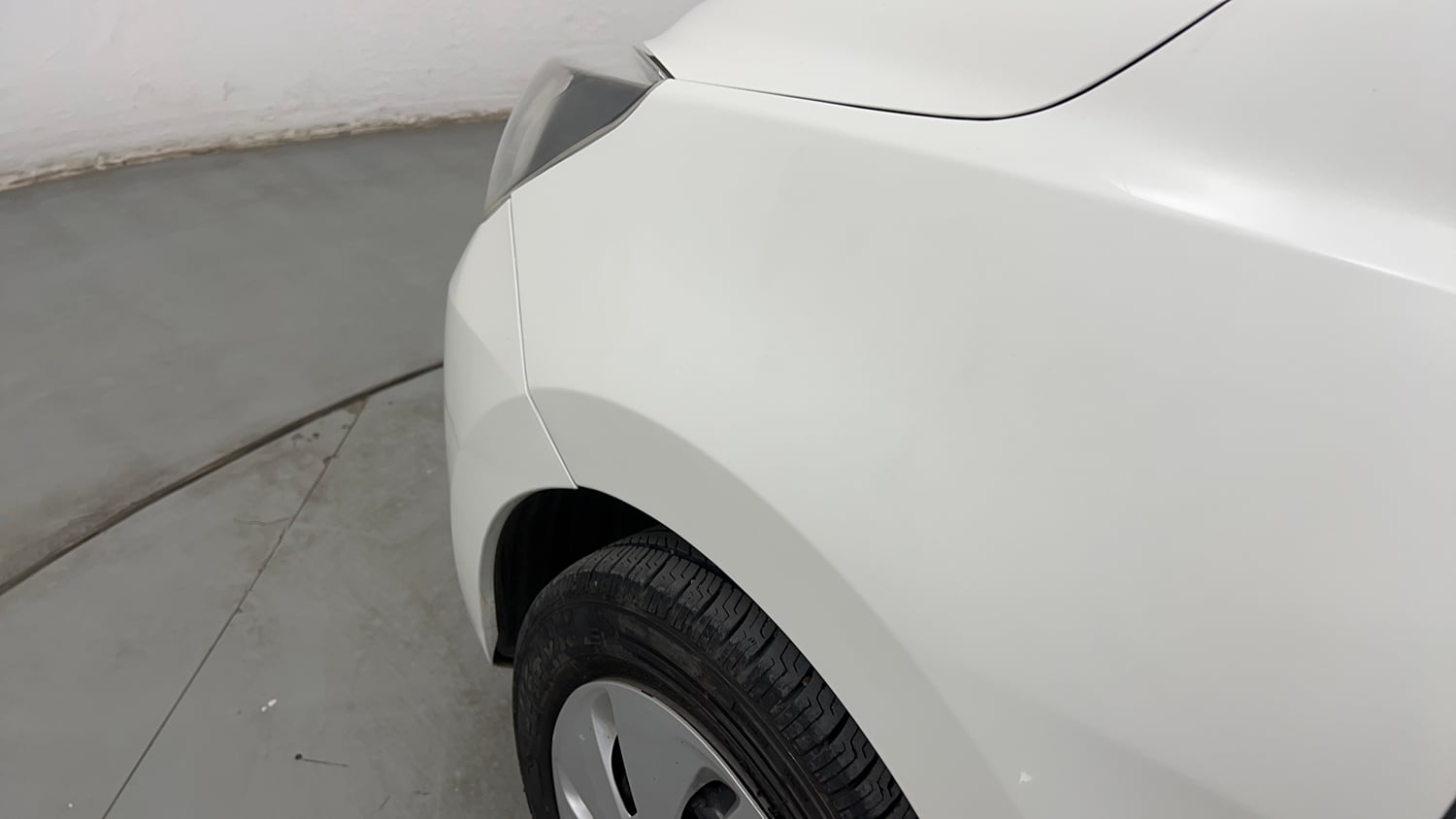 Used 2016 Maruti Suzuki Celerio ZXi AMT Petrol Automatic dents MINOR SCRATCH