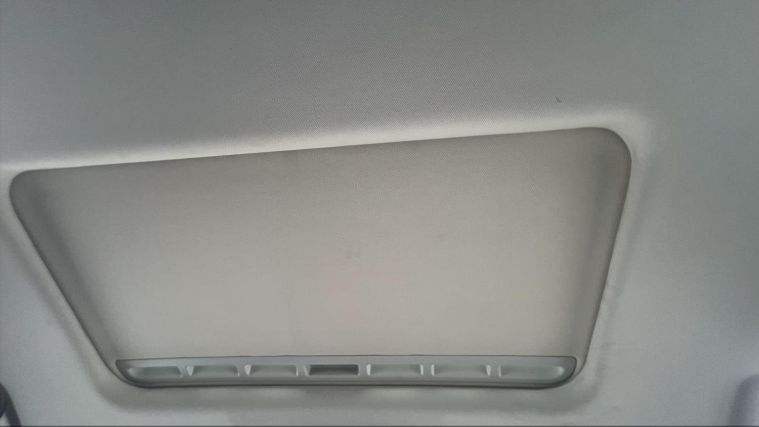 Used 2023 Tata Nexon XZA Plus (S) Petrol Automatic top_features Sunroof