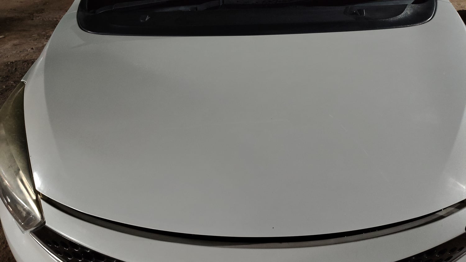 Used 2018 Tata Tiago Revotorq XZ Diesel Manual dents MINOR SCRATCH