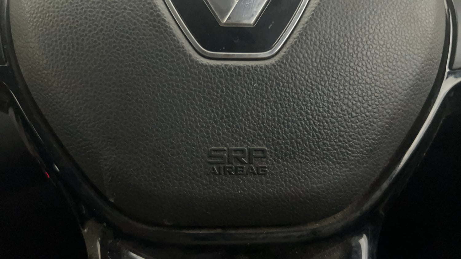 Used 2021 Renault Kiger RXT AMT Petrol Automatic top_features Airbags