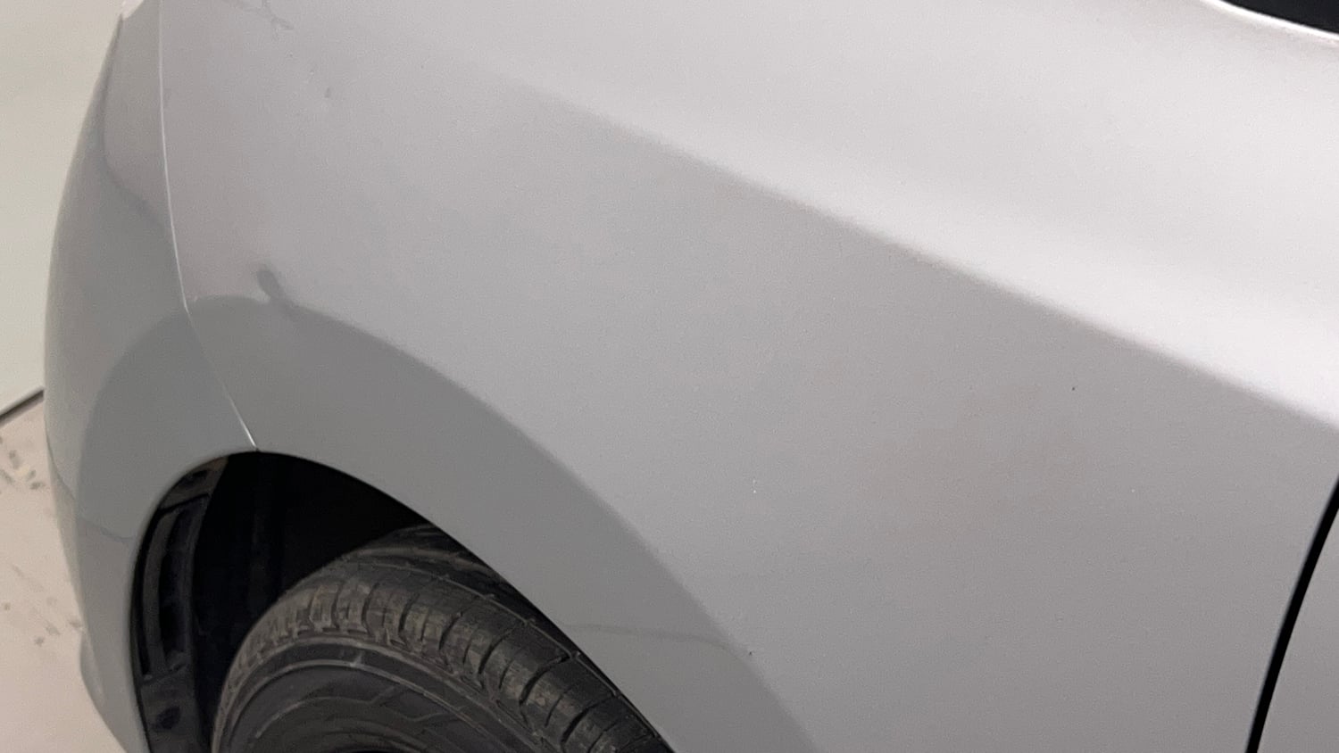 Used 2019 Hyundai Grand i10 Sportz 1.2 Kappa VTVT Petrol Manual dents MINOR DENT
