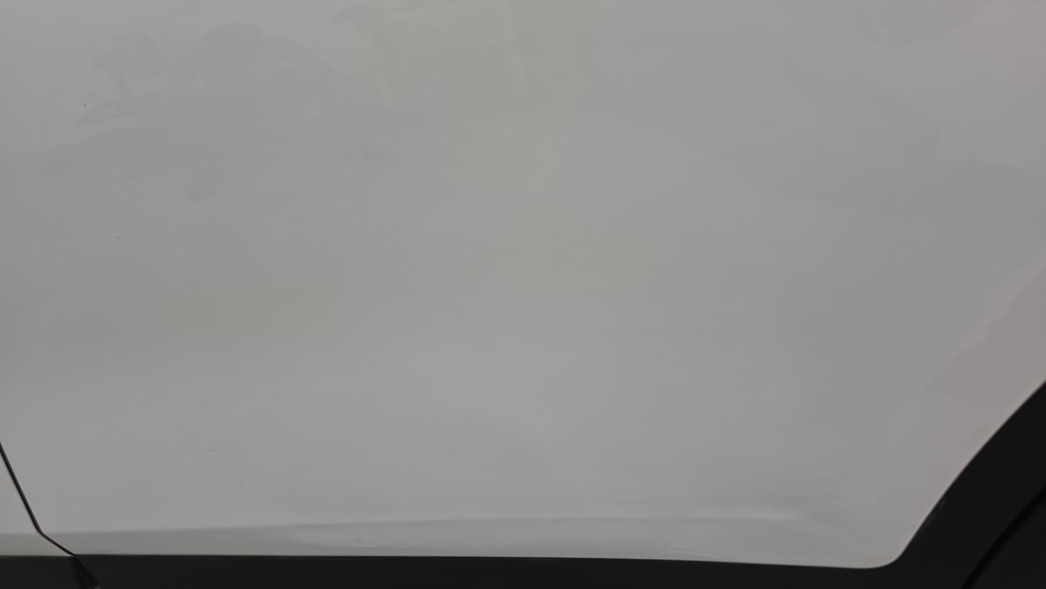 Used 2020 Kia Seltos HTX IVT 1.5 Petrol Automatic dents MINOR SCRATCH