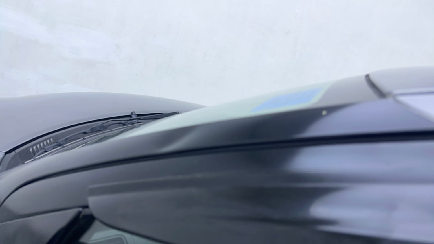 Used 2015 Maruti Suzuki Swift Dzire ZXI Petrol Manual dents MINOR DENT