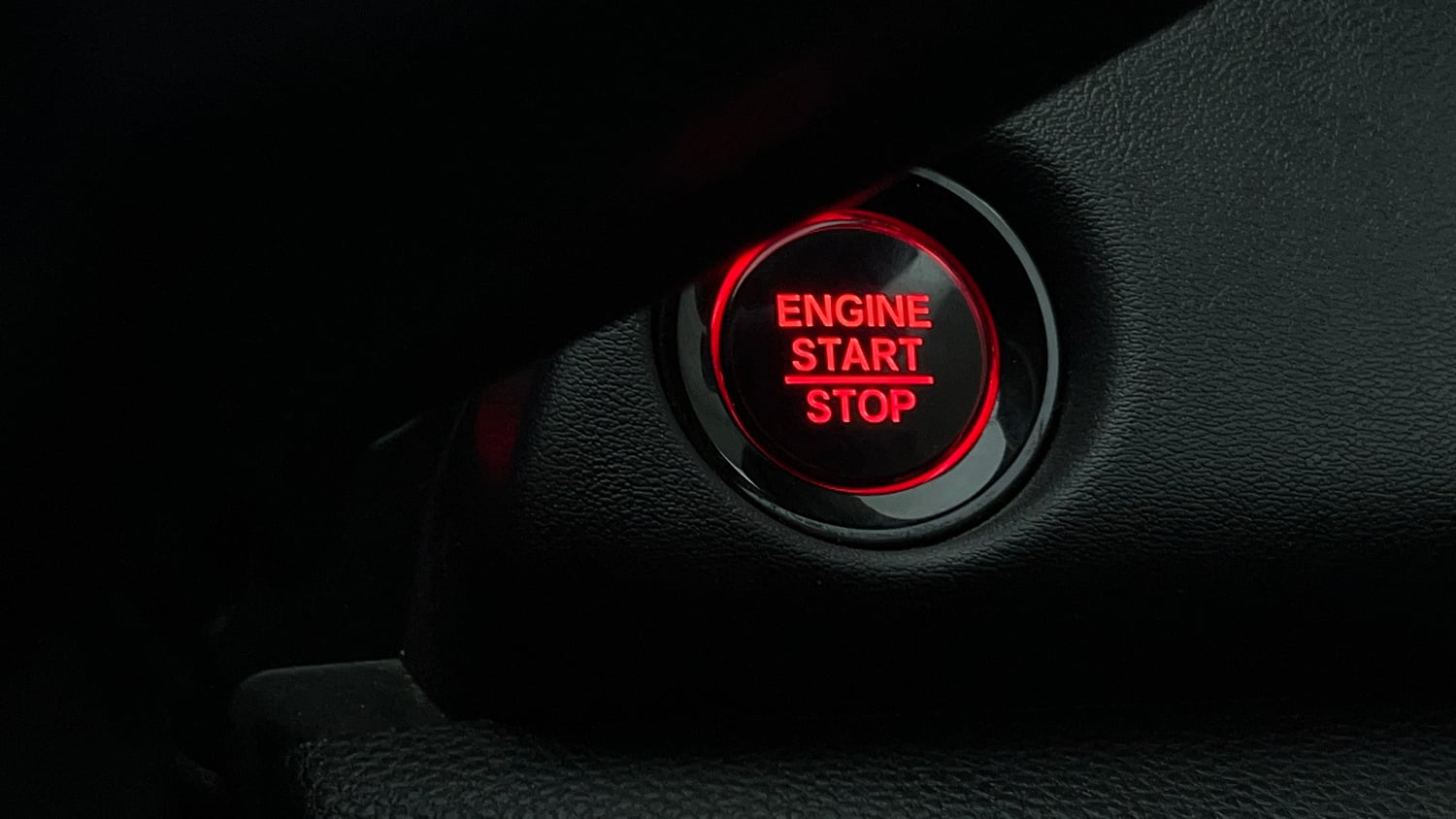 Used 2024 Honda City SV Petrol MT Petrol Manual top_features Keyless start