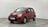 Celerio