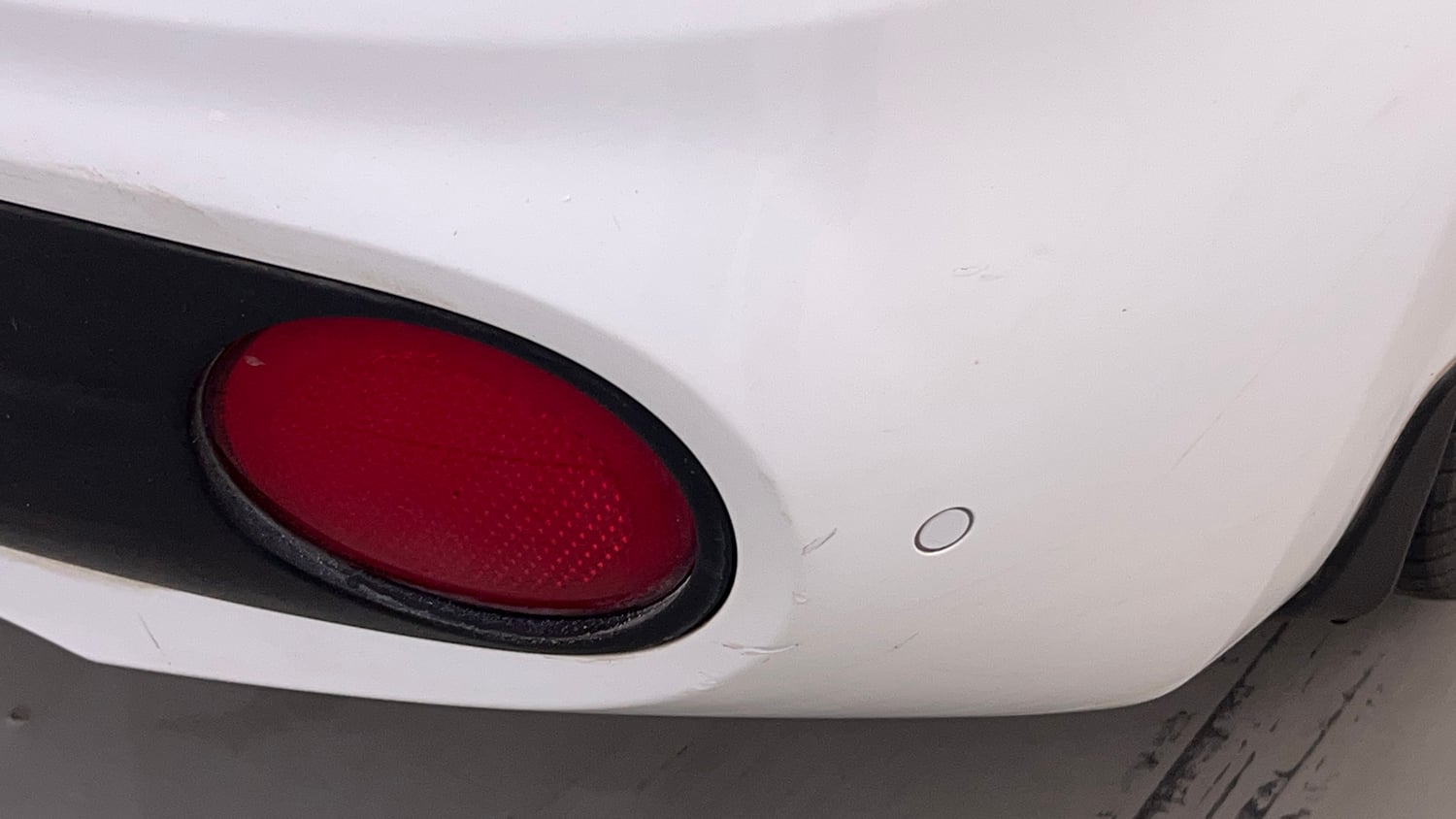 Used 2019 Hyundai Grand i10 Sportz 1.2 Kappa VTVT Petrol Manual dents MINOR SCRATCH