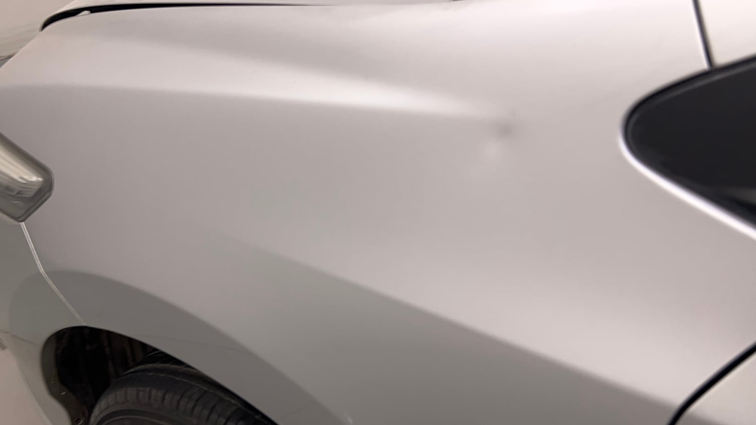 Used 2012 Honda City 1.5 E MT Petrol Manual dents MINOR DENT