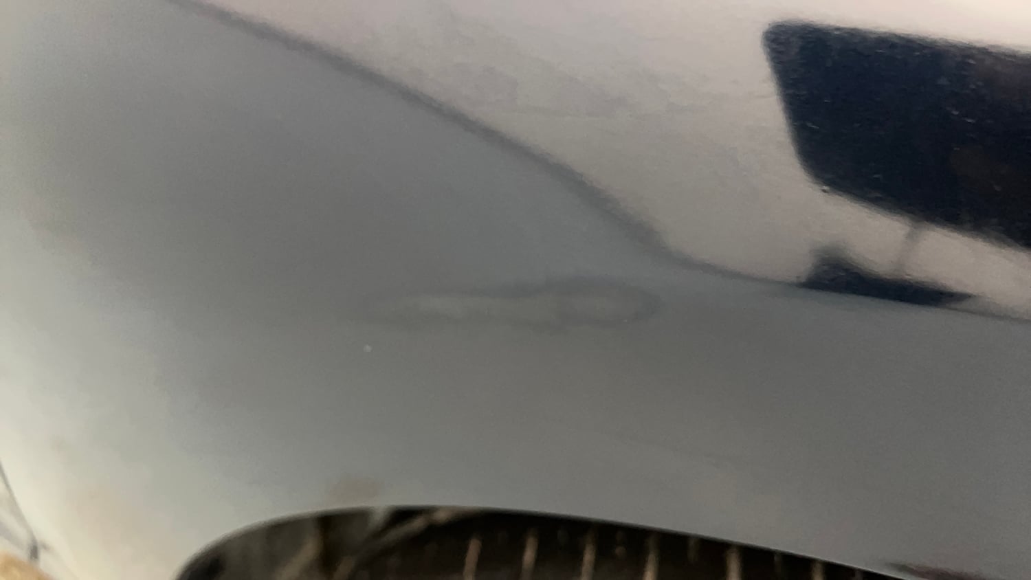 Used 2022 Hyundai Verna SX 1.5 MPi Petrol Manual dents MINOR SCRATCH