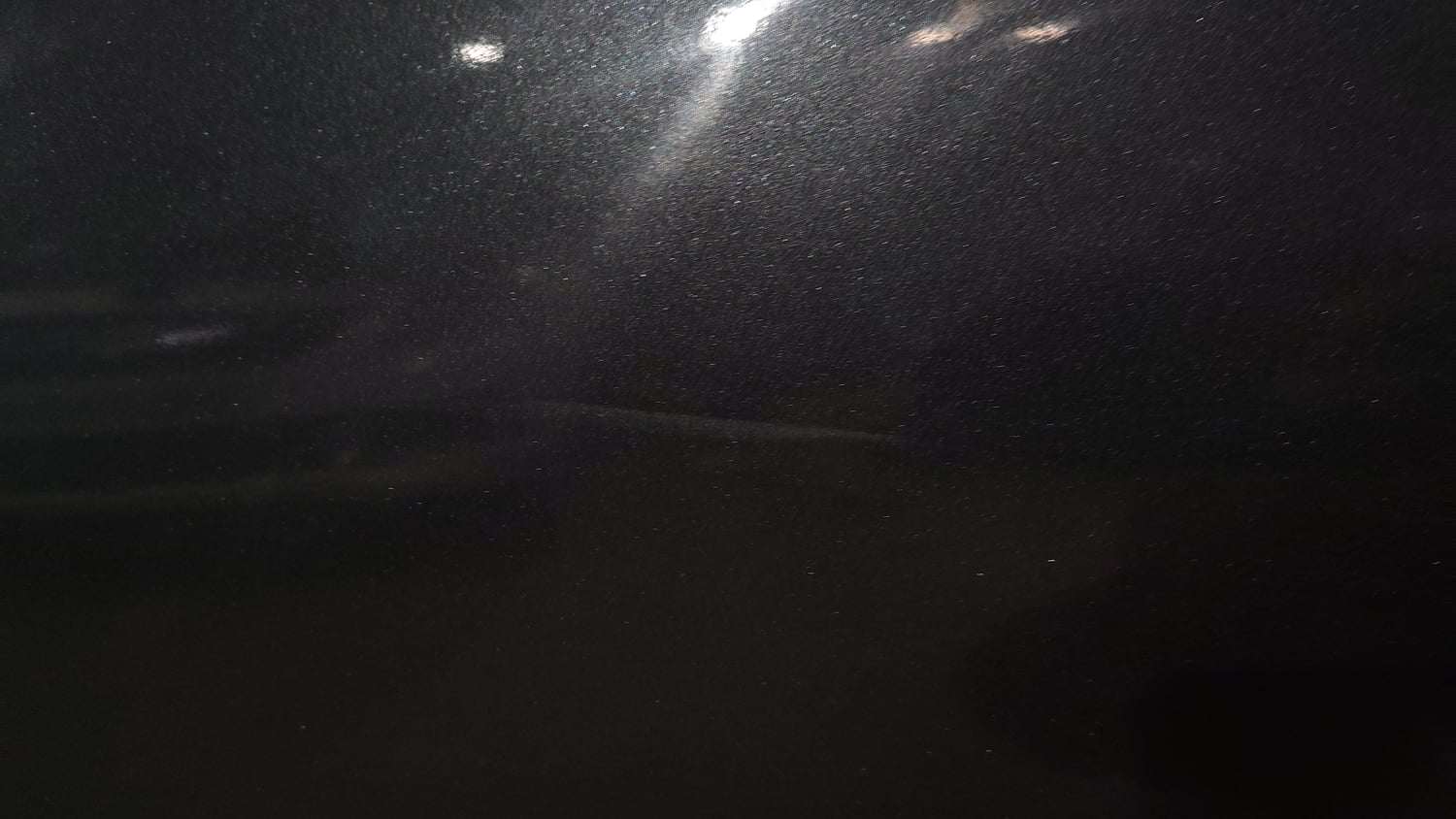 Used 2022 Tata Tiago NRG XZ MT Petrol Manual dents MINOR SCRATCH