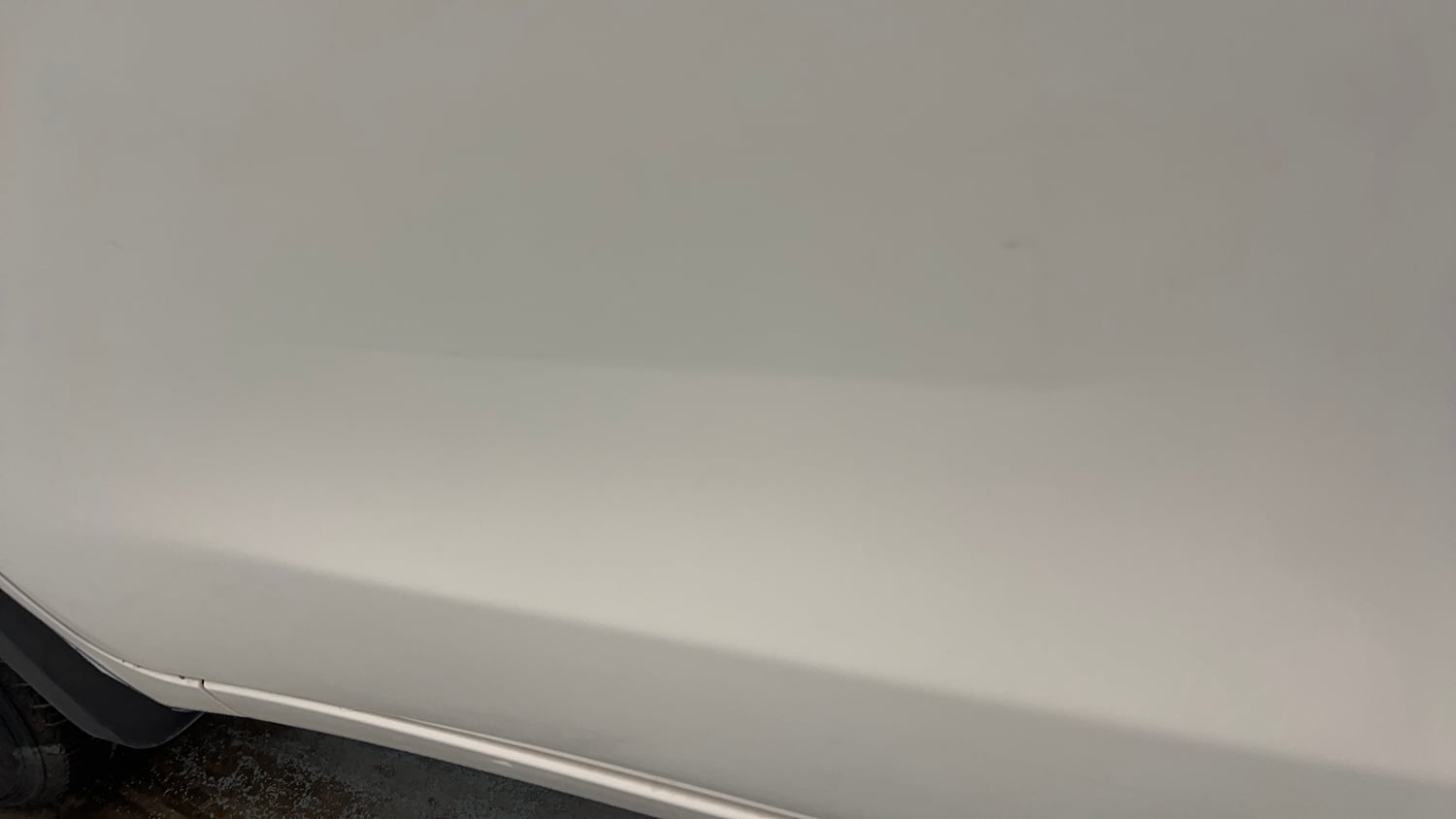 Used 2021 Maruti Suzuki Wagon R ZXi 1.2 Petrol Manual dents MINOR DENT