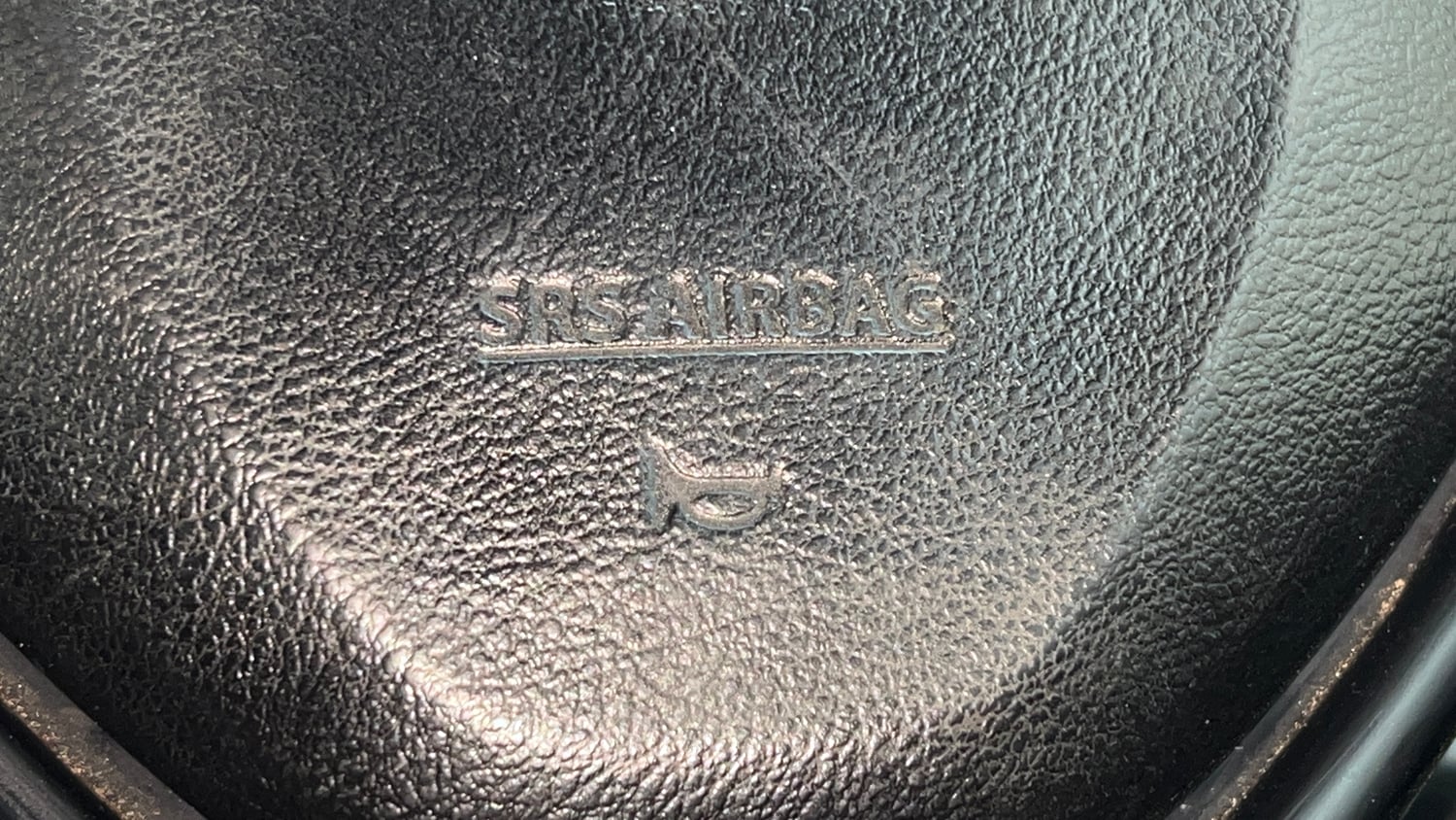 Used 2022 maruti-suzuki Vitara Brezza ZXi Petrol Manual top_features Airbags