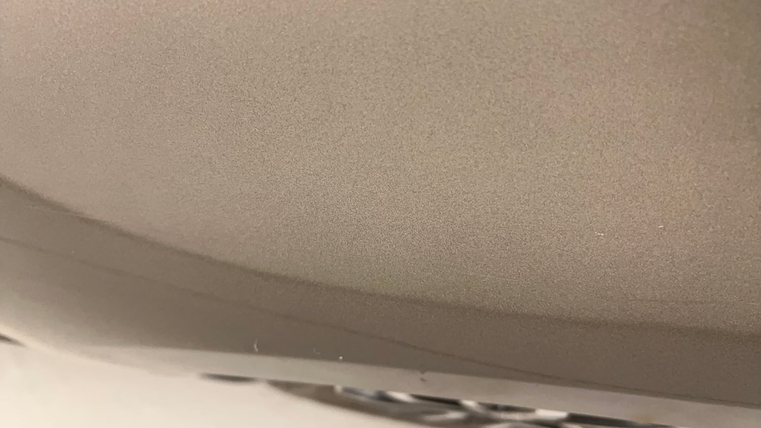 Used 2022 Maruti Suzuki Swift VXi Petrol Manual dents MINOR DENT