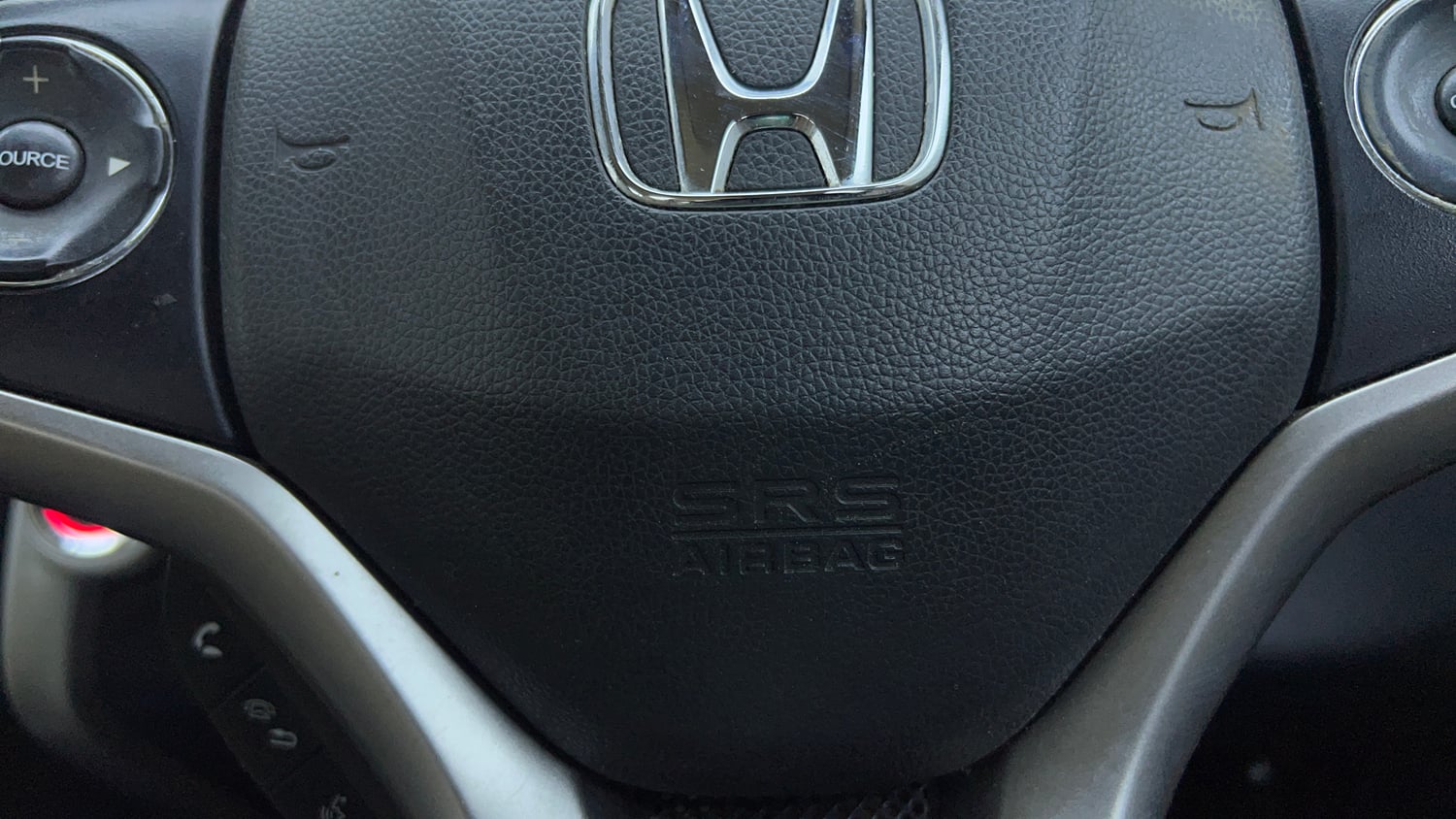 Used 2022 Honda City 4th Generation V Petrol Petrol Manual top_features Airbags
