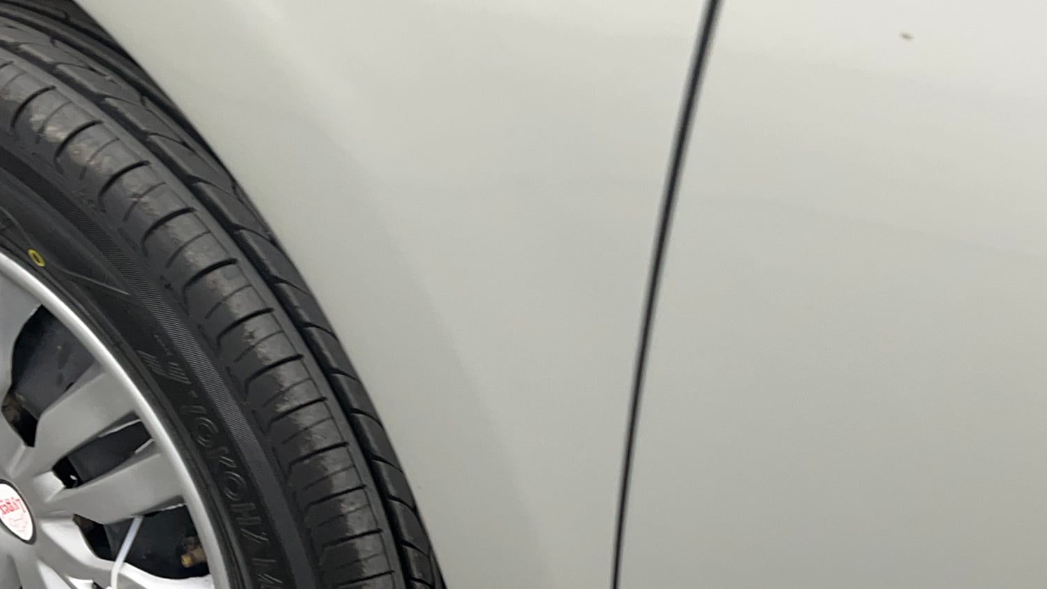 Used 2024 Maruti Suzuki Alto K10 VXi S-CNG Cng Manual dents MINOR SCRATCH