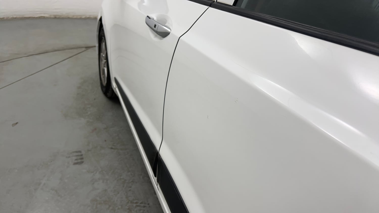 Used 2016 Hyundai Grand i10 Asta 1.2 Kappa VTVT (O) Petrol Manual dents MINOR SCRATCH